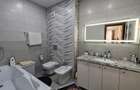Apartament cu 3 camere decomandat în Tractorul - 9