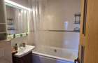 PF Inchiriez Apartament 3 camere Lux Centru , Palas - 3