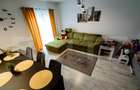 Apartament cu 2 camere decomandat în Unirii - 1