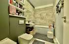 Apartament cu 2 camere nedecomandat în Tomis Plus - 5