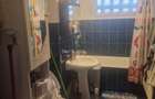 Apartament cu 3 camere semidecomandat în Central - 2