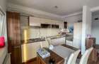 Apartament cu 2 camere semidecomandat în Mărăști - 4