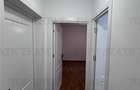 Apartament cu 2 camere semidecomandat în Drumul Taberei - 13