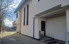 Duplex cu 4 camere cu Canalizare în Popești-Leordeni - 10