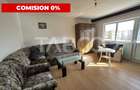 Apartament cu 2 camere decomandat în Central - 1