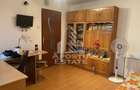Casă cu 4 camere cu Teren 542 Mp în Central - 15