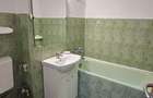 Apartament 2 camere Craiovei etaj 3 - 5