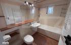 Apartament 3 camere Zorilor, loc de parcare, AC - 8