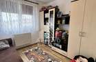 Apartament cu 3 camere, centrala proprie, zona Girocului - 1