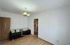 Apartament cu 2 camere, 43 mp utili - Zona Tiglari - 9