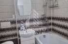 Apartament cu 2 camere semidecomandat în Gheorghe Lazăr - 6