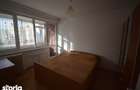 Apartament 3 camere - Iancului - Metrou - 12