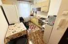 Apartament cu 2 camere semidecomandat în Central - 12