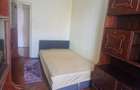Inchiriez apartament in Nasaud - 4