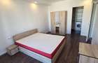 DIRECT PROPIETAR, VANZARE 3 CAMERE, 72 MP, PISCINA, COSMOPOLIS - 7