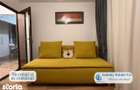 Apartament de inchiriat, 3 camere - Zona Sovata, Oradea - 2