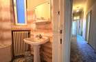 Apartament cu 5 camere semidecomandat în Dacia - 10