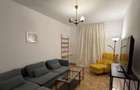 inchiriere  2 camere, centrala proprie, pet friendly - 1