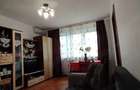 Apartament cu 2 camere semidecomandat în Ploiești - 2