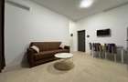 Apartament cu 2 camere decomandat în Girocului - 5