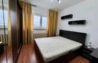 Apartament 2 Camere Iancului de Inchiriat Metrou 4 Minute - 6
