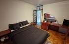 Apartament cu 3 camere decomandat în Ultracentral - 8