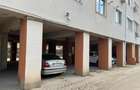 Apartament cu 2 camere decomandat în Central - 7 Apartament cu 2 camere decomandat în Central - 7