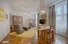APARTAMENT 2 CAMERE PARCUL CAROL - 12