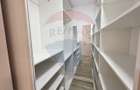 Apartament 2 camere 2 bai Prima inchiriere - 6