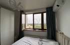 Apartament cu 4 camere semidecomandat în Floreasca - 13 Apartament cu 4 camere semidecomandat în Floreasca - 13