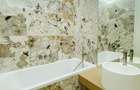 Apartament cu 3 camere decomandat în Pipera - 4