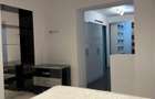 Apartament cu 2 camere decomandat în Sebastian - 2
