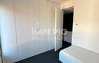 Duplex elegant in Andrei Muresanu – mobilat modern, terasa si locatie premium! - 7