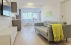Apartament premium la prima inchiriere pet friendly in zona Turnisor - 1