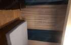 Inchiriez apartament 2 camere Decomandat - 5
