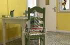 Apartament cu 3 camere semidecomandat în Ultracentral - 11