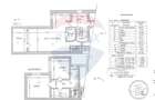 Apartament cu 3 camere decomandat în Decebal - 7