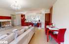 Apartament 3 camere - de inchiriat in zona Herastrau - Nordului - 2