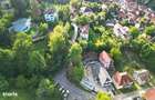 Teren intravilan Schei - Brasov - 10