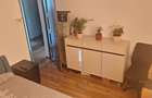 Apartament cu 3 camere decomandat în Rovine - 3 Apartament cu 3 camere decomandat în Rovine - 3