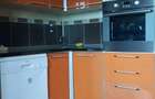Apartament cu 3 camere decomandat în Nufărul - 1
