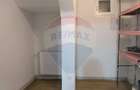 Apartament spa?ios intr-o cladire istorica, zona cent... - 3