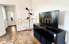 Apartament cu 2 camere circular în Nicolae Grigorescu - 11
