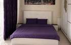 Apartament 2 camere | Prelungirea Ghencea | 2 PARCARI | - 1
