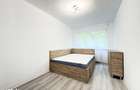 Apartament 2cam, Renovat COMPLET - Doamna Ghica | Tei - 4