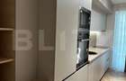 Apartament cu 2 camere semidecomandat în Iris - 3
