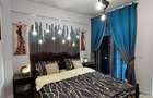 Apartament premium 2 camere | Prima inchiriere - 8