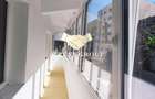 Apartament cu 4 camere decomandat în Grădina Icoanei - 6