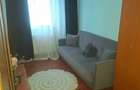 Apartament de vanzare, 3 camere(70 m2), etajul 4 din 4, decomandat, in Olteni?a, - 7