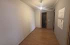 Apartament 3 camere Confort City primul rand de blocuri - 5